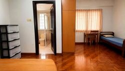 Villa Verde (D23), Terrace #623188831